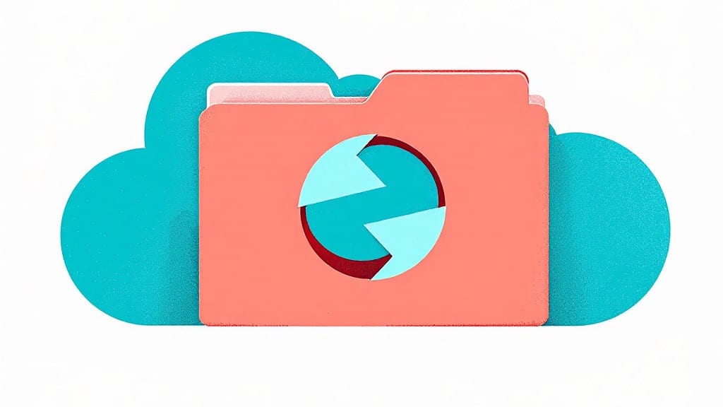 A Onedrive Folder Already Exists on This Pc: 3-Click Resolution for Stubborn Sync Issues