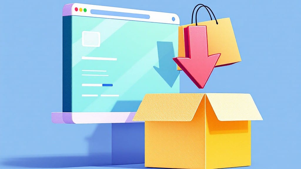 Amazon App Store for PC Download: Unofficial Offline Installer With Full Feature Access