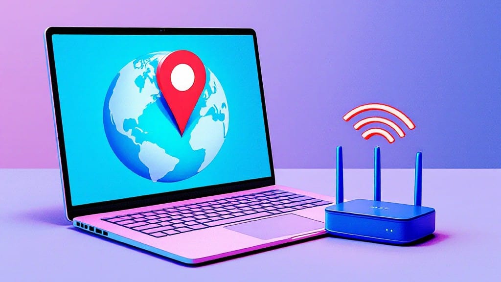 Can I Use Apple Maps on My PC: Official Web Browser & App Workarounds