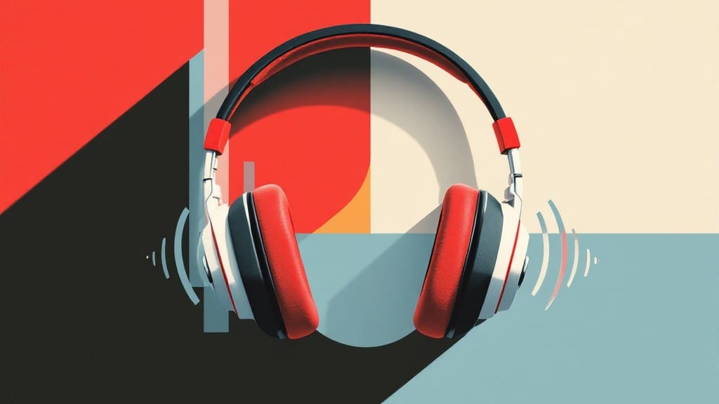 Can Only Hear Out Of One Headphone: PC Audio Fix in 3 Clicks