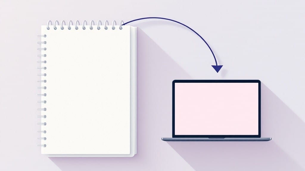 Can You Sync Samsung Notes to PC: Best Methods and File Transfer Options