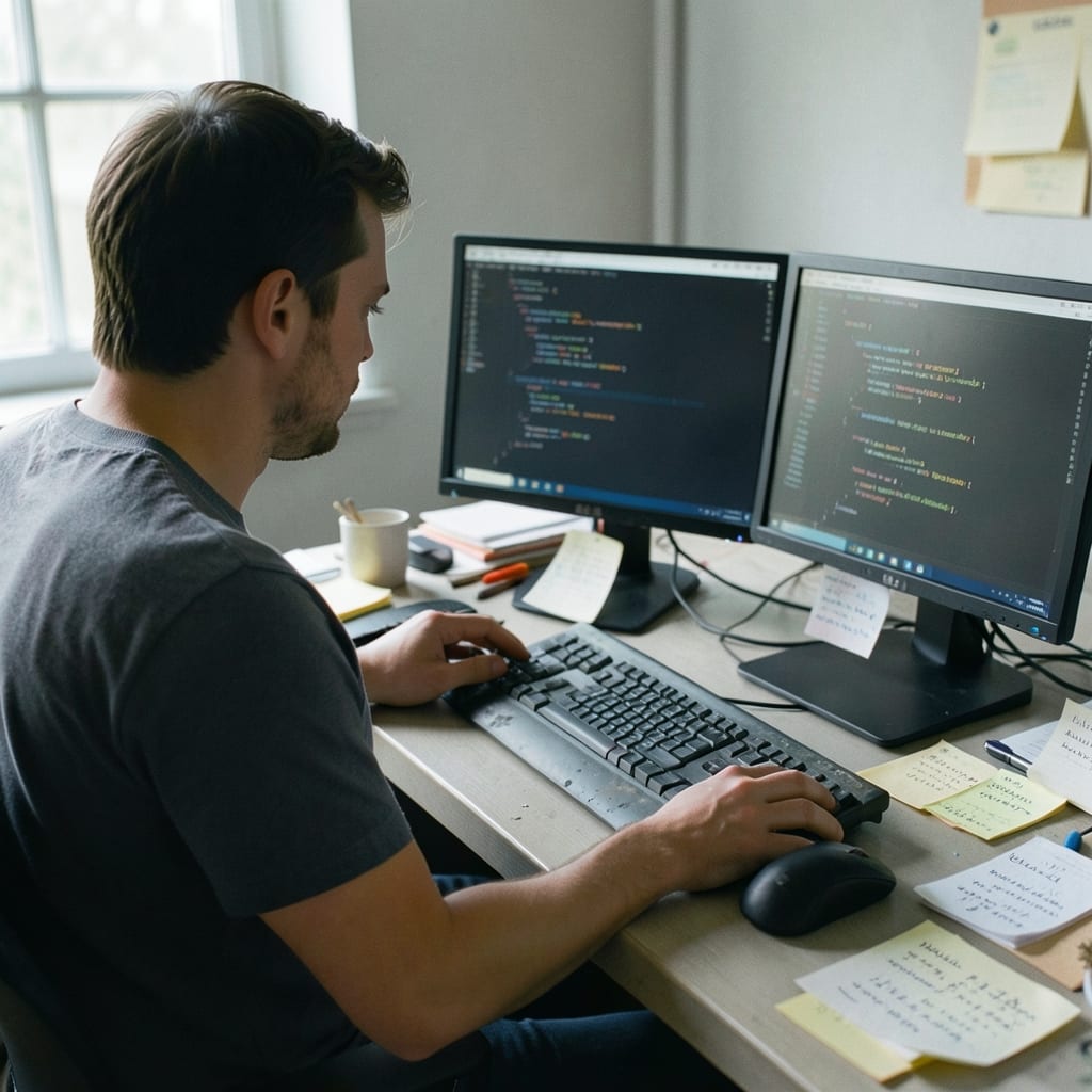 Software