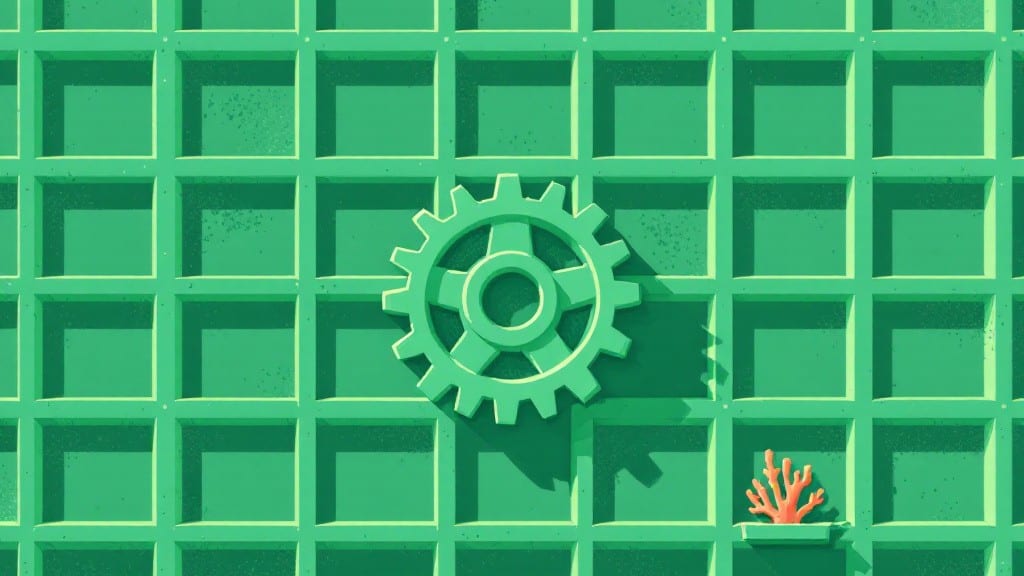 Excel Add-Ins Error: Quick Fixes for Loading Issues
