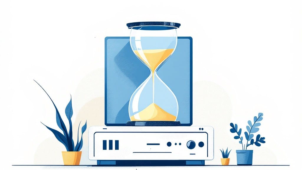 How Long Can You Leave Your PC On: Safe Limits and Heat-Related Risks Explained