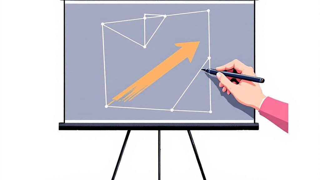 How to Add Annotations in PowerPoint: Visual Notes That Clarify Any Slide
