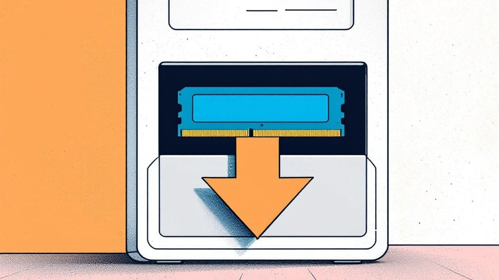 How to Install Ram in a Desktop Pc: Stress-Free Upgrade in 5 Simple Steps