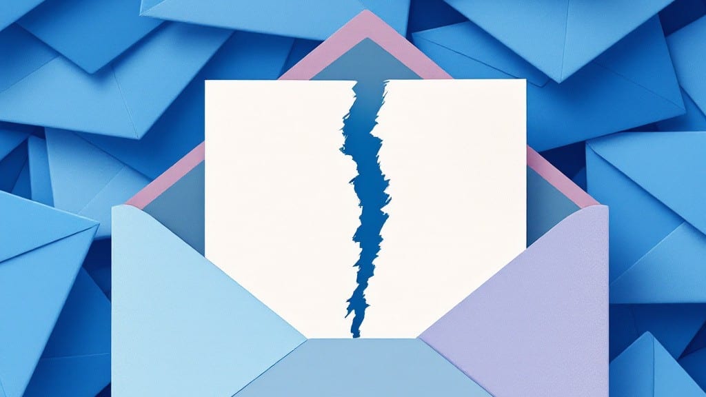 How to Open MSG Files: Quick Fixes for Stubborn Email Attachments