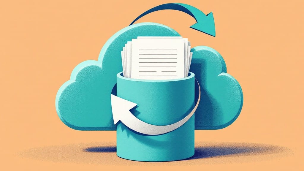 How to Use Onedrive on Pc: Sync Files Instantly Across All Devices