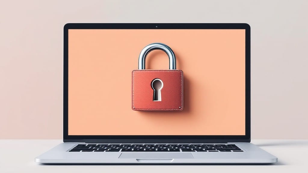 Lock Your Windows Pc Automatically in Windows 11: One-Click Security for Your PC