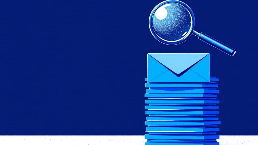 Outlook PST File Location Windows 11: Where to Find Hidden Default Paths