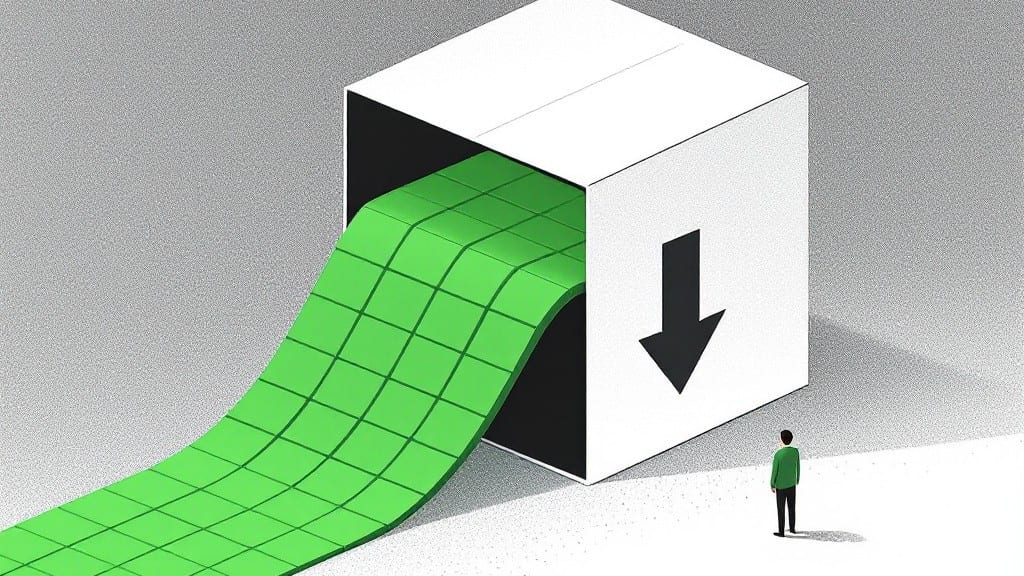 PowerView Excel 2013 Add-In Download: Direct Microsoft Office 2013 Compatibility Fix
