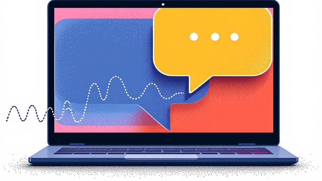 T-Mobile App for PC: Remote Access & Texting Without Your Phone