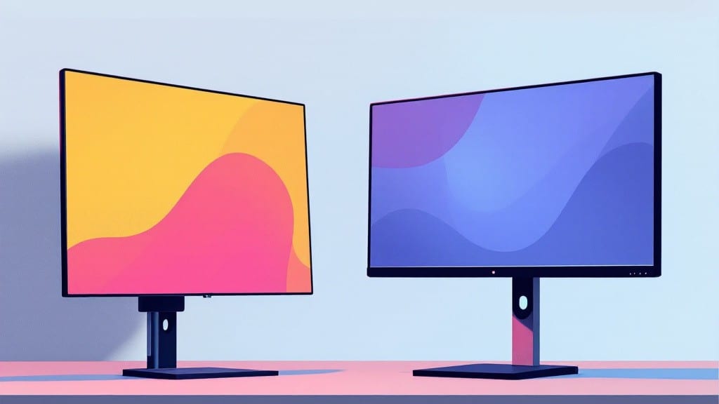 What Is Xbox PC RGB: How It Works and Why It Matters for Gamers